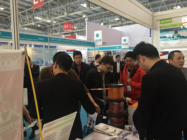 QQ圖片20150329092247.jpg QQ圖片20150329092247.jpg