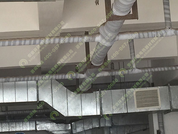 星海灣壹號(hào)地下車庫(kù)