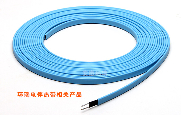 安徽環(huán)瑞電伴熱相關產品