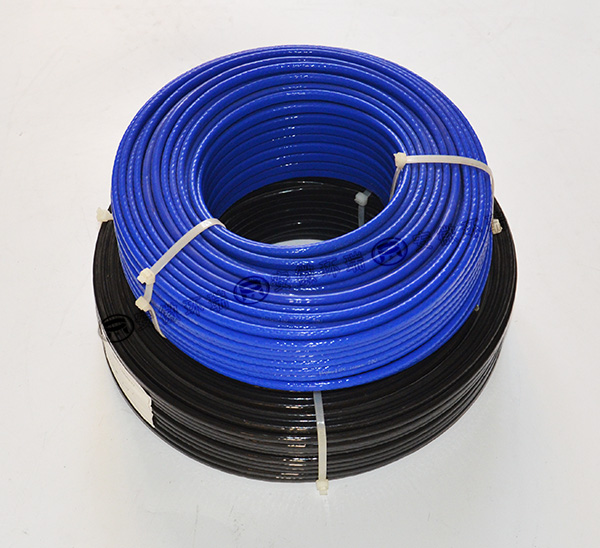 電伴熱產(chǎn)品圖片