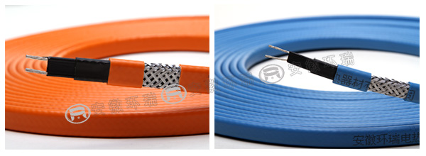 電伴熱帶產(chǎn)品圖片