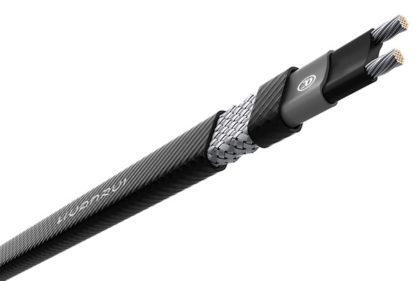 低溫自限溫電伴熱帶產(chǎn)品