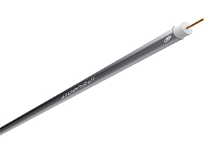 825合金MI加熱電纜