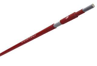 串聯(lián)恒功率