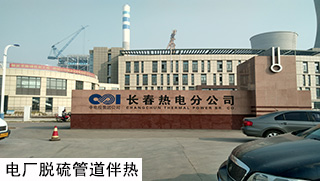 늏S(ch��ng)Ó��늰��