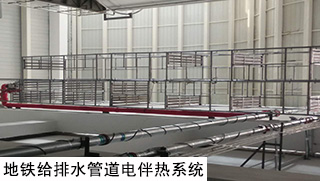 ���F��(zhu��n)��늰��ϵ�y(t��ng)