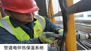 �ܵ�늰��ϵ�y(t��ng)