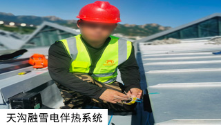 �����ѩ늰��ϵ�y(t��ng)