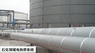 ʯ���I(l��ng)��늰��ϵ�y(t��ng)