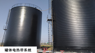 ���w늰��ϵ�y(t��ng)