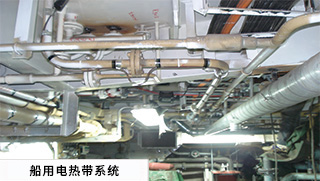 ����늰��ϵ�y(t��ng)