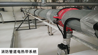 �����ܵ�늰��ϵ�y(t��ng)