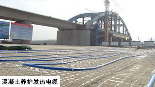 �������B(y��ng)�o(h��)�l(f��)����|