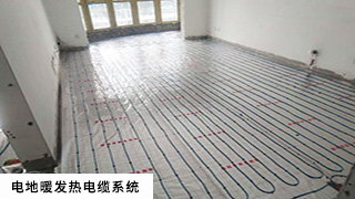 �҃�(n��i)��ůϵ�y(t��ng)